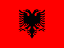 Albanian