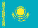 Kazakh