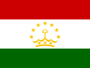 Tajik