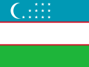 Uzbek