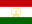 Tajik